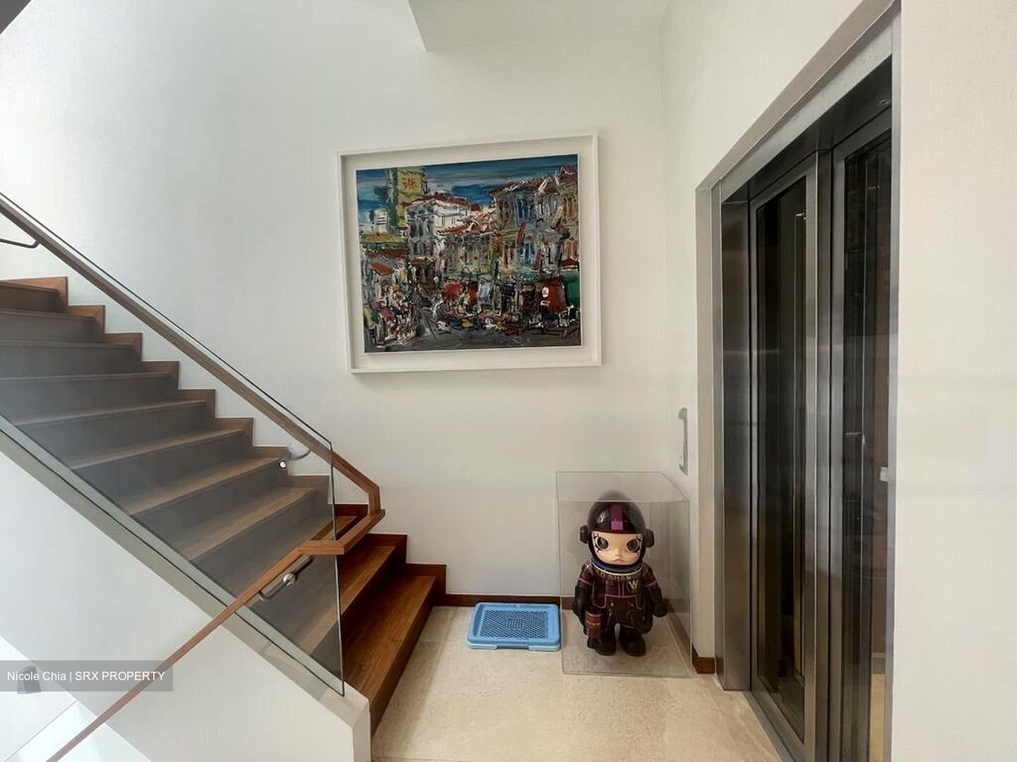 Este Villa (D28), Terrace #473641071